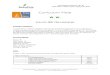 Curriculum Vitae - BeanPole · 2012. 9. 4. · Sun Certified Programmer for the Java Platform, Standard Edition 5.0 (84%) Literature - Java Persistence with Hibernate - Enterprise