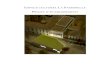 ESPACE CULTUREL LA PASSERELLE · Le patrimoine : actions de conservation et de valorisation de l’architecture et du patrimoine dans le cadre du Pays d’art et d’histoire ; programmation