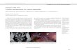 Imagen del mes Lesión estenosante de colon sigmoidegastrolat.org/DOI/PDF/10.0716/gastrolat2016n100007.pdf · imagen como pueden ser la colonoscopia, ecografía, resonancia magnética