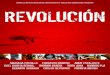 Revolucion - Dossier de Pressecinema.foxoo.com/_internautes/0000006120/photos... · 2015. 2. 9. · Producteurs associés : Gael García Bernal et Diego Luna « Festival Biarritz