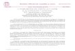 GERENCIA REGIONAL DE SALUD (SACYL) Gerencia de Atención … · Boletín Oficial de Castilla y León Núm. 237 Lunes, 12 de diciembre de 2016 Pág. 56229 I. COMUNIDAD DE CASTILLA