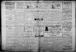 America. (Cleveland, Ohio), 1922-09-08, [p ]. · 2019. 1. 29. · Manuecriptele MU fotografii M §• tnapuiasâ. DE VINZARE Mobilă complectă pentru 4 odăi să vinde ieftin. Să