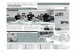 Boletim Informativo sobre Bem-Estar Heartfull Fukushimafkenshakyo.xbiz.jp/.../uploads/2011/07/fsvc_b5_1_pt.pdf · 2019. 6. 18. · Boletim Informativo sobre Bem-Estar Heartfull Fukushima