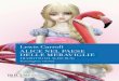 Alice nel paese delle meraviglie - Rizzoli Libri · Alice nel paese delle meraviglie non è un libro per bam-bini: se i bambini sono capaci di lasciarsi affascinare dalla magia dei
