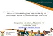 Die SA Onderwysstelsel€¦ · Werkplek (SETAs) Vlak 5 - 10 Hoër Onderwys RK. Beroeps- en Vaardigheidskwalifikasie Vier jaar kwalifikasie op NKR Vlak 1 vir leerders ouer as 13 •