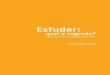 EstudarSegredo 001 1-1 - coletivoleitor.com.br · Title: EstudarSegredo_001_1-1.pgs Created Date: 20120110133145Z
