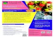 BSc in Food Testing Science 2020 Iris copy2tc.ouhk.edu.hk/tc/assets/uploads/BSc-in-Food-Testing-Science-2020_Kaze... · BSc in Food Testing Science 2020_Iris copy2 Created Date 1/8/2020