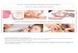 CAP Esthétique Cosmétique Parfumeriesbssa.ac-besancon.fr/wp-content/uploads/sites/2/2018/09/...Guide accompagnement certificat d’aptitude professionnel Esthétique Cosmétique
