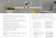 IOANA A. MANCIU CV Ioana Manciu - Content Specialist Author Ioana Manciu Keywords DADkmQ55xK4,BAByXUuzl4M