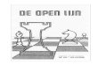 Clubblad: schaakvereniging ”DE UIL”- HILLEGOM · 2012. 7. 3. · Jaargang 25 De Openlijn 4 april 2005 No 5 - 2 - Schaakvereniging De Uil Rabobank 32.81.89.502 Postbank 68.65.327