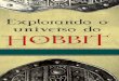 DADOS DE COPYRIGHT … · Hobbit são bons e quais são ruins. No final das contas, este livro simplesmente tem a intenção de fazer um pouco mais do que, suponho, você já faça