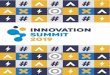 FORMATO ¡Regístrate aquí! · Martes 7 de mayo - Summit Innovación Social 9 am - 4.30 pm Miércoles 8 de mayo - Summit Innovación Social 9am - 4.30pm Coctel de cierre y networking