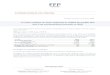  · 2020. 3. 26. · . FFP . FFP . FFP . FFP . FFP . Peugeot S Participations (i) Véhicules de capital-investissement (ii) Co-investissements (iii) Immobilier (iv) Autres actifs