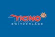 Germania 2017. - Ticino16df83f0-0d75-412... · Promozione: fiera ITB Berlino. –08.03. –12.03.2017 07.03. –11.03.2018 –Fiera B2B leader al mondo condivisione stand con ST –CHF