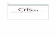  · Program for dagen • Introduksjon av CRIStin-sekretariatet • Presentasjon av nytt opplæringskonsept • Forventninger til superbrukere og hva kan forventes av CRIStin •