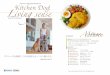 Kitchen Dog! - MakeShopgigaplus.makeshop.jp/kitchendog/pdf/kitchendog2013autumn.pdf · できるあったかい家庭を、あなたがボスとして用意して あげてください。