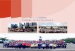 วิทยาลัยรัฐกิจinfo.rsu.ac.th/bulletin/Public-Administration-Institute.pdf · พัฒนาการทางการเมืองไทยตั้งแต่การเปลี่ยนแปลงการปกครองพ.ศ