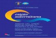 ProgrammaEstateWeb - Salerno · Title: ProgrammaEstateWeb Created Date: 7/10/2020 9:22:53 AM