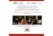 Studiare le arti dello spettacolo a Prato ... 2020/05/09 ¢  e imprese nel campo dello spettacolo e dell¢â‚¬â„¢arte