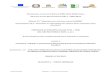 GAL Daunia Rurale 2020 - Piano di Sviluppo Rurale 2014 ... · Web viewProgramma di Sviluppo Rurale (PSR) 2014-2020 Puglia Articolo 19 del Regolamento (UE) n. 1305/2013 Misura 19 "
