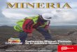 Finlandia - Niina€¦ · Oficina Comercial de la Embajada de Finlandia en Perú, su país cuenta con una larga tradición minera y es reconocido mundialmente por su expertise. “Hemos