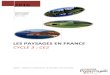 LES PAYSAGES EN FRANCE - Académie de Versaillesblog.ac-versailles.fr/master16groupee/public/Sequence_La... · 2016. 5. 25. · paysages littoraux et montagneux, nous verrons quelles