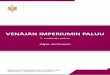 Alpo Juntunen - CORE · 2016. 6. 15. · Venäjän hallitsijoiden itsevaltius ja voima on vuosisatojen ajan hämmästyttänyt länsimaisia tarkkailijoita, jotka ovat verranneet Venäjän