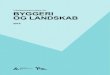 YB Byggeri og Landskab 2018 - frinet.dk · IKT i byggeri 71 9.1 Klassifikation 71 9.2 Digital kommunikation 71 9.3 Etablering af kommunikationsplatform 71 9.4 Digital projektering