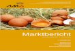 K-Ö Gemäß des § 3 Abs. 1 des AMA-Gesetzes 1992 (BGBl ......Marktbericht der AgrarMarkt Austria für den Bereich Eier und GeflügelZertifiziertes Informationssicherheits 1. Ausgabe