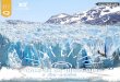 campos de hielo sur - Geoterra Viajes · Luego podremos disfrutar de un día de relajo en la comuna más austral de la región de Aysén y reconocida entrada al Campo de Hielo Sur