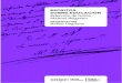 Escritos - 209.177.156.169209.177.156.169/libreria_cm/archivos/pdf_347.pdf · Escritos sobreeducación. unipe: EDITORIAL UNIVERSITARIA Escritos sobreeducación Seleccióndetextos