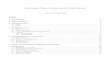 Curriculum Vitae et Studiorum di Dimitri Bredausers.dimi.uniud.it/.../wp-content/uploads/2018/02/180221_cv_it.pdf · 17. GNCS 2016: Analisi numerica di certi tipi non classici di