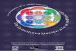 González, Galindo, Gold, Galindo · Los paradigmas 1 que integran este libro fundamentan y guían el proceso continuo de evaluación-planeación, con énfasis en las fases de autoevaluación,