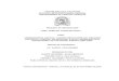 UNIVERSIDAD DE EL SALVADOR FACULTAD …ri.ues.edu.sv/17796/1/50101897.pdf · UNIVERSIDAD DE EL SALVADOR FACULTAD MULTIDISCIPLINARIA ORIENTAL DEPARTAMENTO DE CIENCIAS JURIDICAS PROCESO