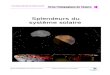 Splendeurs du système solaireplanetarium-bretagne.bzh/images/stories/planetarium/...4/ Histoire du système solaire La vision antique. Dans le ciel étoilé nous voyons les étoiles
