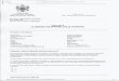 Novosti 0306-1056 partija I.pdf · 2014. 6. 30. · Naruöilac „Luka Kotot' A.D. Kotor , objavio je zahtjev za dostaqjanje ponuda šoping metodom 0306-820 objaqjenim na Portalu
