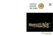 Oceano Atl - Adega de Ponte de Lima · 2020. 4. 15. · Mundial du Rosé FR/17 - 18 Wine Master Challenge PT/17 Silve Medalha ouro Berliner Wine Trophy DE/19 Gold medal Berliner Wine
