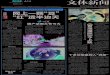 网上一颗“豆” “红”透半边天xmwb.xinmin.cn/lab/resfile/2017-01-09/A14/A14.pdf · 为《相思》的短片以王维的诗句贯 穿全片，“复活”了清朝名士王初桐