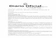 Volume 128 número 214 São Paulo, 14 de novembro de 2018, …escoladeformacao.sp.gov.br/portais/Portals/84/docs/cursos-concurs… · No interstício mínimo para fins da promoção