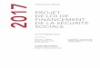 PLFSS 2017 DOSSIER DE PRESSE - Augureproxy-pubminefi.diffusion.finances.gouv.fr/pub/document/18/21463.pdf · PLFSS 2017 – DOSSIER DE PRESSE 8 Niveau des recettes, des dépenses