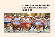 Leichtathletik in Obwalden 2010 - Running in Obwalden | … · 2013. 10. 16. · Silvana Walker, Natascha Mathis, Sandra Risi Bronze U14W LG Obwalden 1 5x frei: 56,12 (VL 55,95) Ramona
