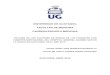 UNIVERSIDAD DE GUAYAQUIL FACULTAD DE MÉDICINA …repositorio.ug.edu.ec/bitstream/redug/30876/1/CD-2383... · 2018. 8. 14. · universidad de guayaquil facultad de mÉdicina carrera/escuela