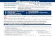 Termostatos Guía detallada no programables del usuariostage.braeburnonline.com/sites/braeburn/files/products... · 2019. 5. 22. · Instrucciones de consulta rápida.....Almacenadas