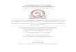 UNIVERSIDAD DE EL SALVADOR FACULTAD DE CIENCIAS …ri.ues.edu.sv/id/eprint/15151/1/PROGRAMA DE CUMPLIMIENTO PAR… · “programa de cumplimiento para la prevenciÓn de lavado de