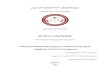 ავთანდილ ნოზაძე განკარგულება Nozadze.pdf · ევროპული კონვენციის მე-8 მუხლით