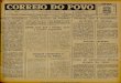 APAE quadra esportiva - Santa Catarinahemeroteca.ciasc.sc.gov.br/correiodopovo/1983/CDP19833252.pdf · cabos eleitorais dos cançli. datos do ,PMDB". O presi. denteMenel estranhou