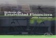 Boletín de Estabilidad Financiera Visión Institucionalweb2.bcra.gob.ar/Pdfs/PublicacionesEstadisticas/bef0104e.pdf · 2005. 1. 5. · profundidad deseada por el lector. El repaso