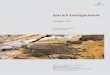 Sacraal kunstgietwerk - Steenhouwerij Ottenhof · 2016. 2. 16. · Vooraan bevindt zich een uitneembaar patina-paneel met de belangrijkste Strassacker-patina's. Onze verschillende