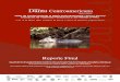 Taller de Conservación de la Danta Centroamericana ...s Tapir PHVA-Spanish.pdfTaller de Conservación de la Danta Centroamericana (Tapirus bairdii) Evaluación de Viabilidad Poblacional