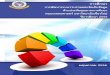 การศึกษา - Chiang Mai Universityweb.agri.cmu.ac.th/qa/eQA/v2.pdf · 2019. 1. 16. · 2 1.3 ผู้รับผิดชอบโครงกำร 1.3.1 ที่ปรึกษาโครงการ